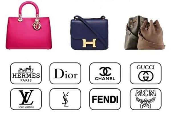 阿坝州小金回收名包